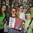 Musikschule Faschingskonzert 02-02-2015 _16_.JPG