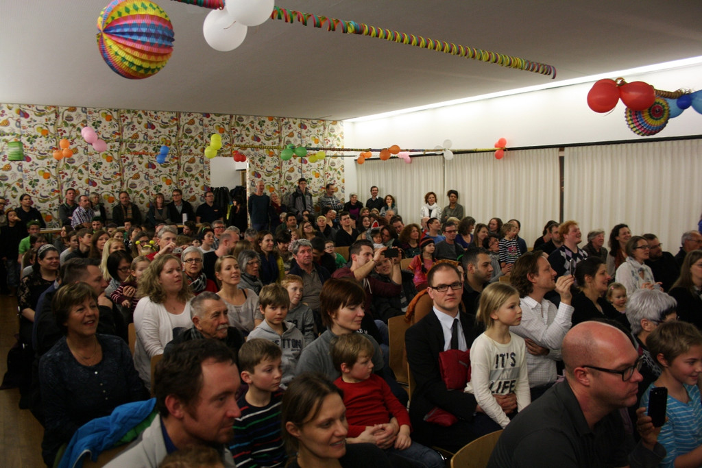 Musikschule Faschingskonzert 02-02-2015 _17_.JPG