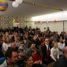 Musikschule Faschingskonzert 02-02-2015 _17_.JPG