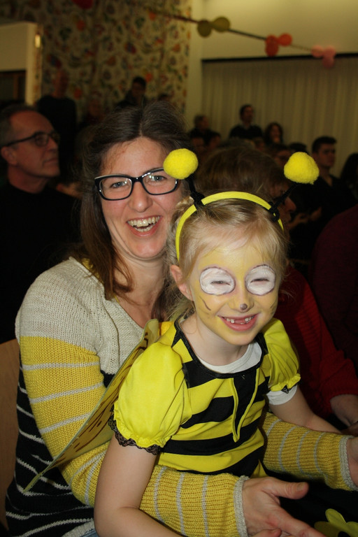 Musikschule Faschingskonzert 02-02-2015 _21_.JPG