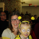 Musikschule Faschingskonzert 02-02-2015 _21_.JPG