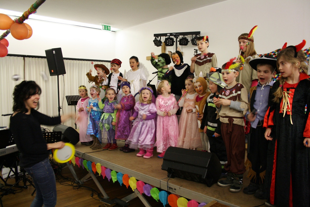 Musikschule Faschingskonzert 02-02-2015 _18_.JPG