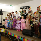 Musikschule Faschingskonzert 02-02-2015 _18_.JPG