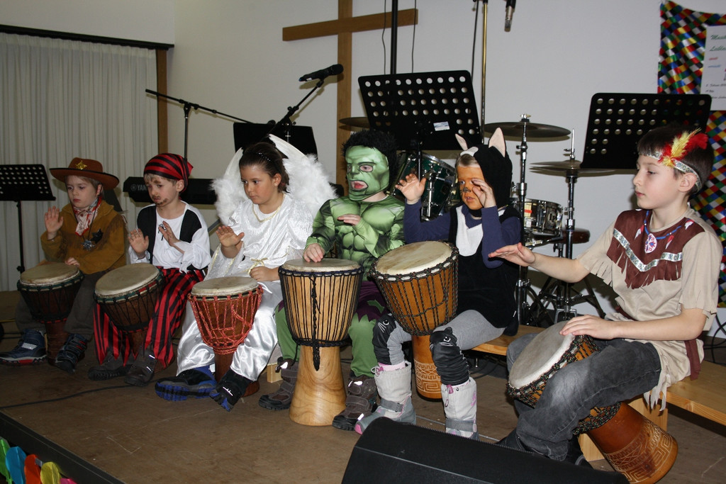Musikschule Faschingskonzert 02-02-2015 _23_.JPG