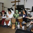 Musikschule Faschingskonzert 02-02-2015 _23_.JPG