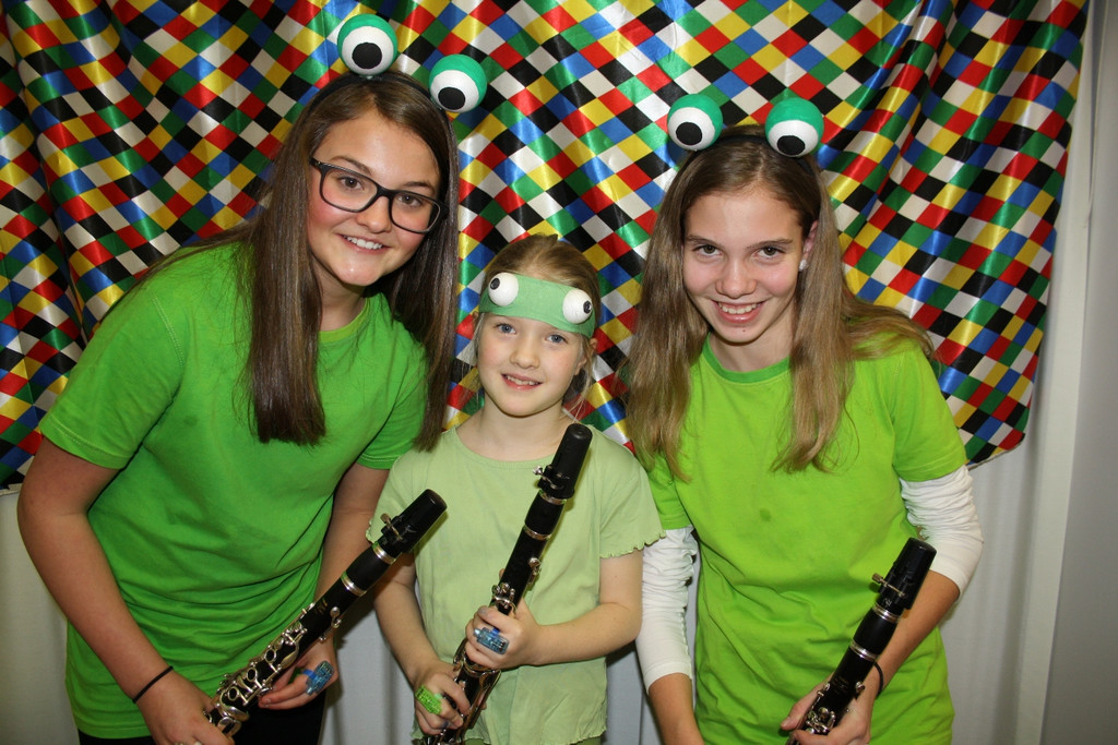 Musikschule Faschingskonzert 02-02-2015 _14_.JPG