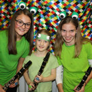 Musikschule Faschingskonzert 02-02-2015 _14_.JPG