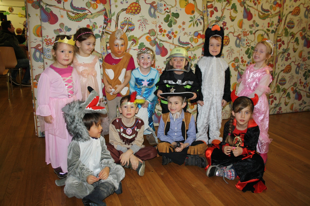 Musikschule Faschingskonzert 02-02-2015 _6_.JPG