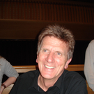 DSC01425.JPG
