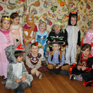 Musikschule Faschingskonzert 02-02-2015 _6_.JPG