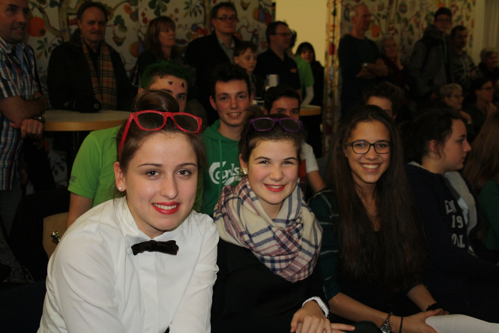 Musikschule Faschingskonzert 02-02-2015 _22_.JPG