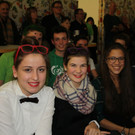 Musikschule Faschingskonzert 02-02-2015 _22_.JPG
