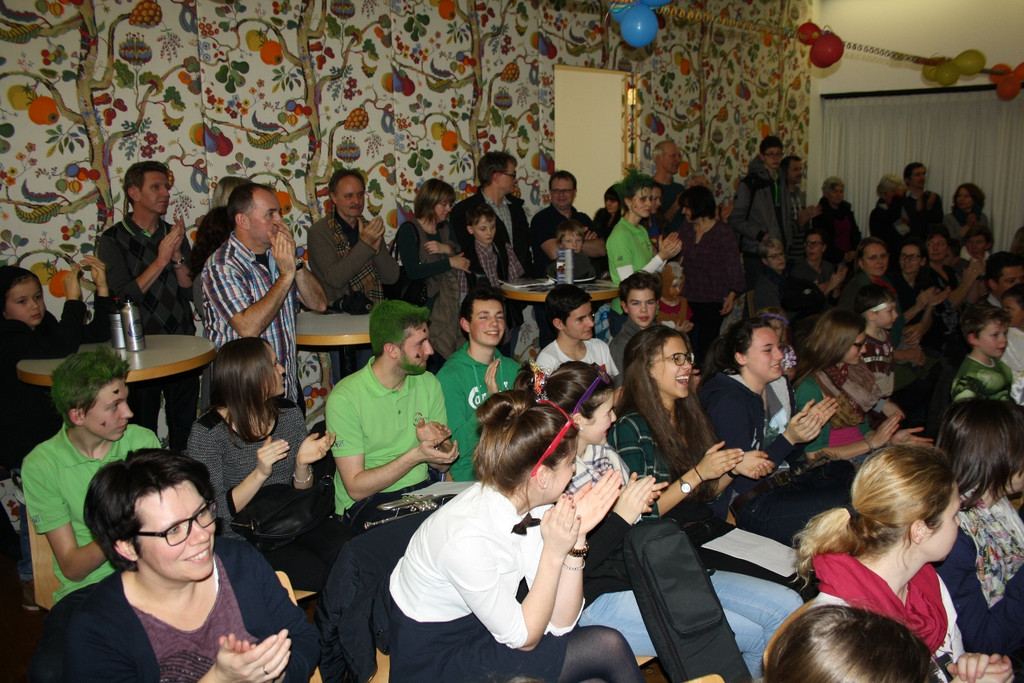 Musikschule Faschingskonzert 02-02-2015 _25_.JPG