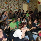 Musikschule Faschingskonzert 02-02-2015 _25_.JPG