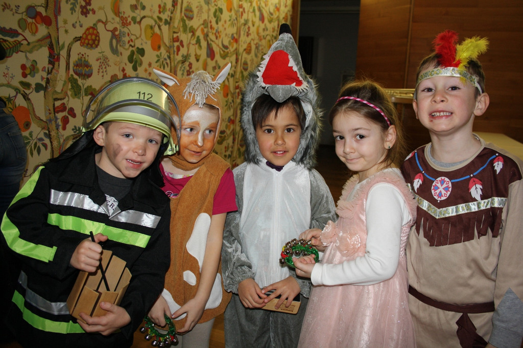 Musikschule Faschingskonzert 02-02-2015 _26_.JPG