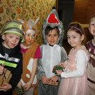 Musikschule Faschingskonzert 02-02-2015 _26_.JPG