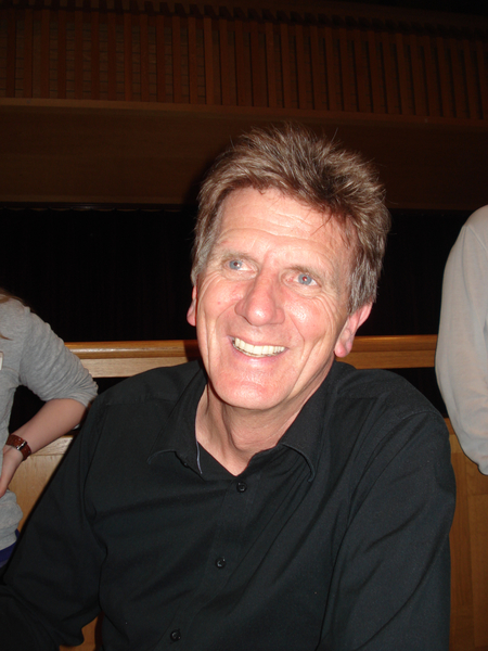 DSC01425.JPG
