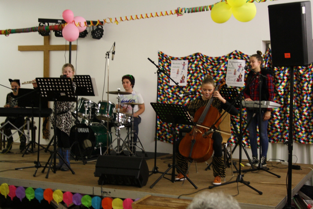Musikschule Faschingskonzert 02-02-2015 _24_.JPG