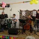 Musikschule Faschingskonzert 02-02-2015 _24_.JPG