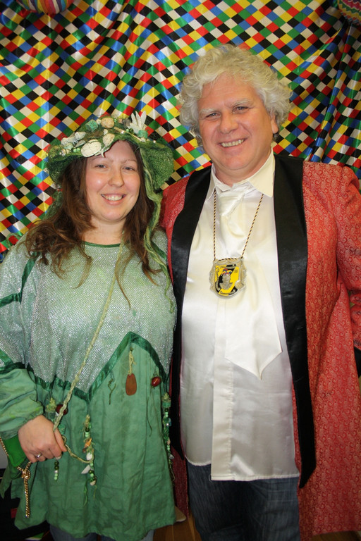 Musikschule Faschingskonzert 02-02-2015 _12_.JPG