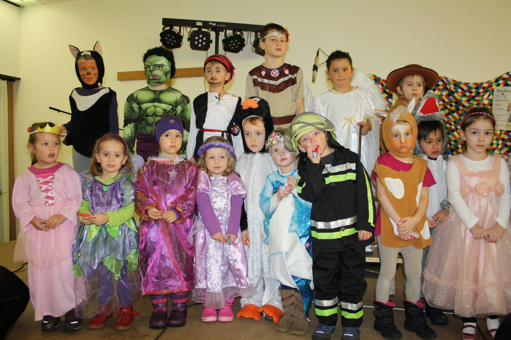 Musikschule Faschingskonzert 02-02-2015 _28_.JPG