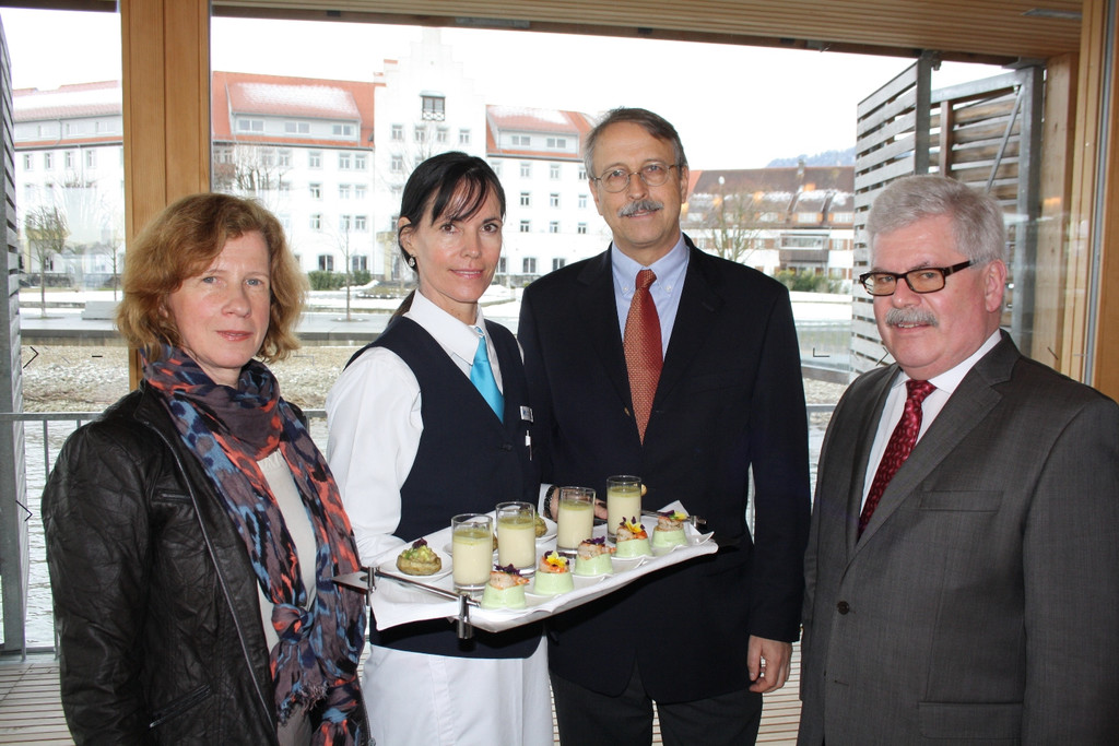 Seehotel Arteprevent _GESUNDHEIT Pr__sentation 2015 _1_.JPG