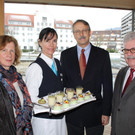 Seehotel Arteprevent _GESUNDHEIT Pr__sentation 2015 _1_.JPG