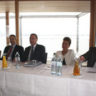 Seehotel Arteprevent _GESUNDHEIT Pr__sentation 2015 _7_.JPG