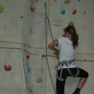 DSCN3461_JPG-1273767657