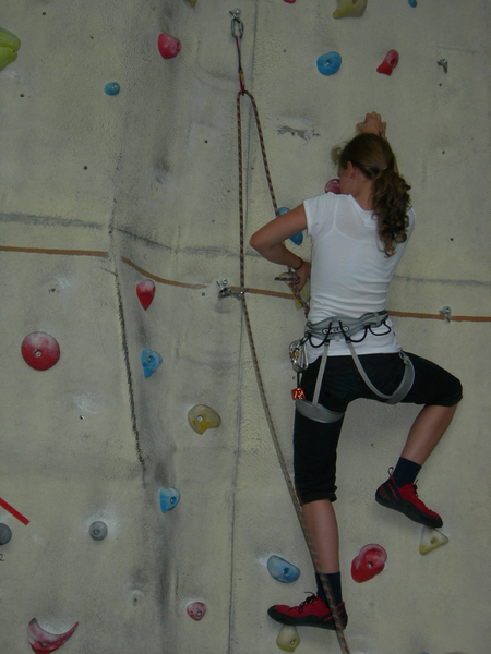 DSCN3461_JPG-1273767657