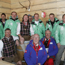 Arlberg_Lounge_02-03-2015-2.JPG