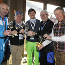 Arlberg_Lounge_02-03-2015-4.JPG