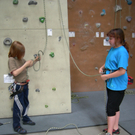 DSCN3470_JPG-1273767668