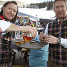 Arlberg_Lounge_02-03-2015-5.JPG