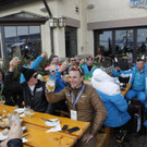 Arlberg_Lounge_02-03-2015-8.JPG