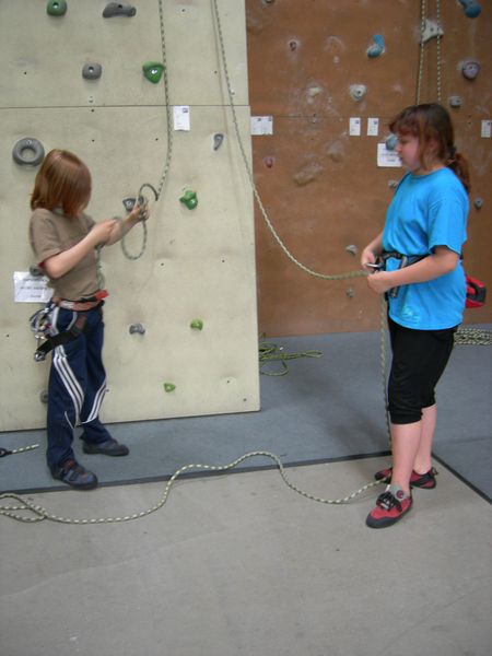 DSCN3470_JPG-1273767668