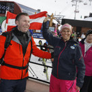Arlberg_Lounge_02-03-2015-9.JPG