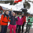 Arlberg_Lounge_02-03-2015-10.JPG