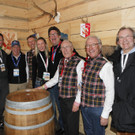 Arlberg_Lounge_02-03-2015-11.JPG