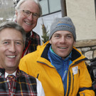 Arlberg_Lounge_02-03-2015-12.JPG