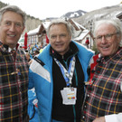 Arlberg_Lounge_02-03-2015-13.JPG