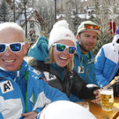 Arlberg_Lounge_02-03-2015-14.JPG