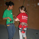 DSCN3486_JPG-1273767678