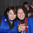 ORE ORE Kinderball