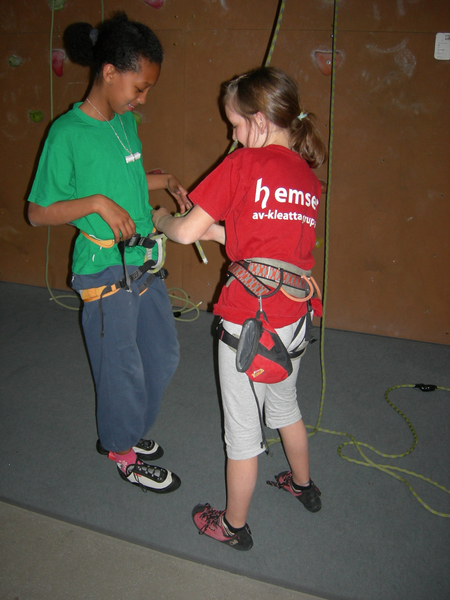 DSCN3486_JPG-1273767678