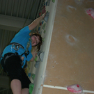 DSCN3493_JPG-1273767691