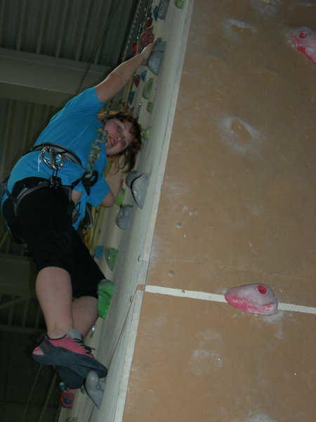 DSCN3493_JPG-1273767691