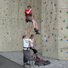 DSCN3498_JPG-1273767705