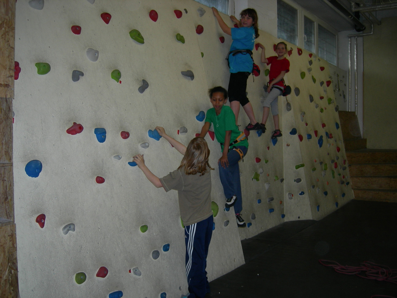 DSCN3502_JPG-1273767717