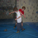 DSCN3504_JPG-1273767729